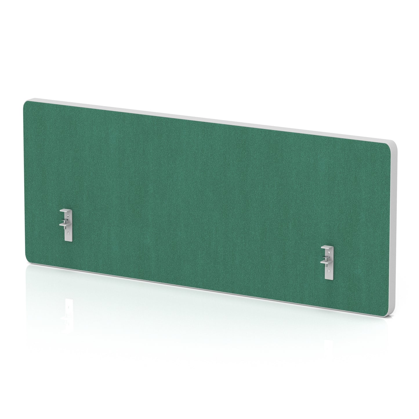 Impulse Plus Oblong Backdrop Screen - 300mm High