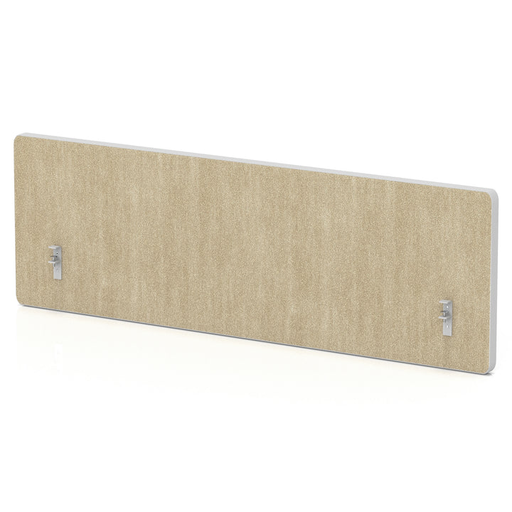 Impulse Plus Oblong Backdrop Screen - 300mm High