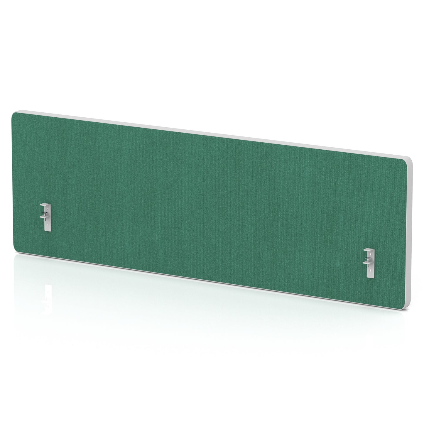Impulse Plus Oblong Backdrop Screen - 300mm High