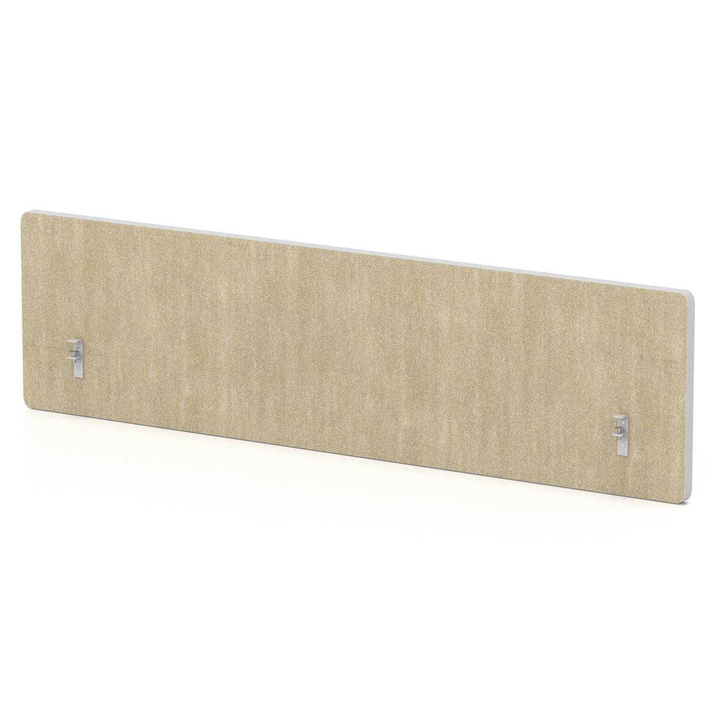 Impulse Plus Oblong Backdrop Screen - 300mm High