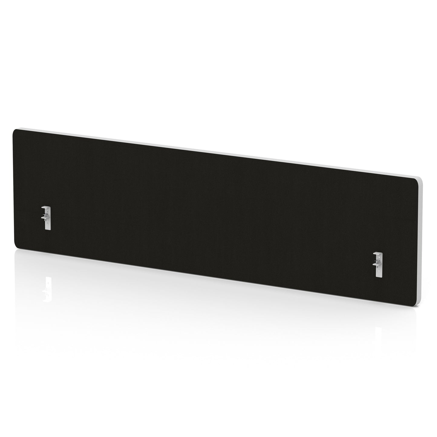Impulse Plus Oblong Backdrop Screen - 300mm High