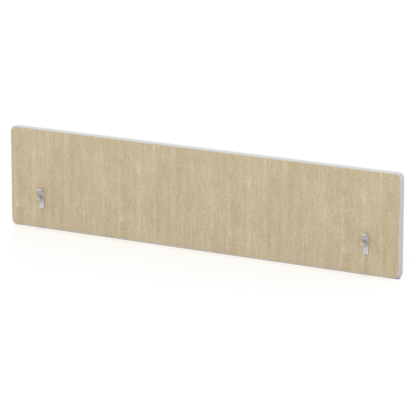 Impulse Plus Oblong Backdrop Screen - 300mm High