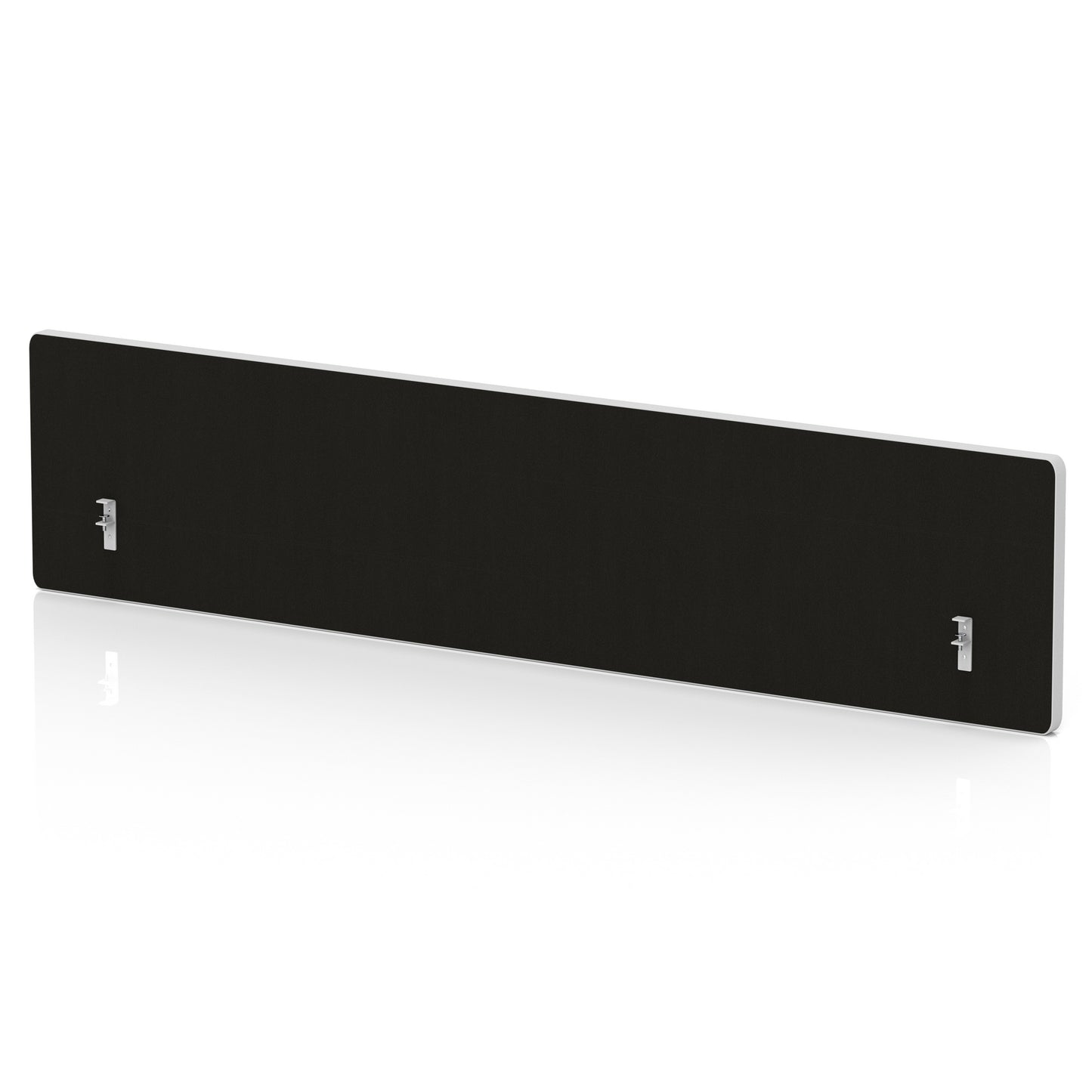 Impulse Plus Oblong Backdrop Screen - 300mm High