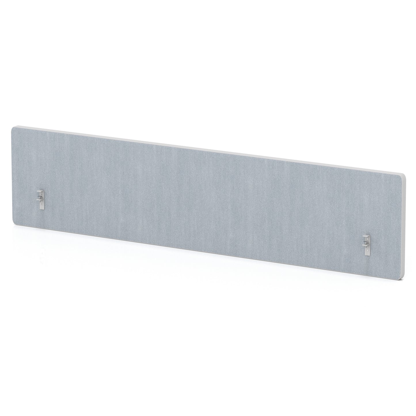Impulse Plus Oblong Backdrop Screen - 300mm High