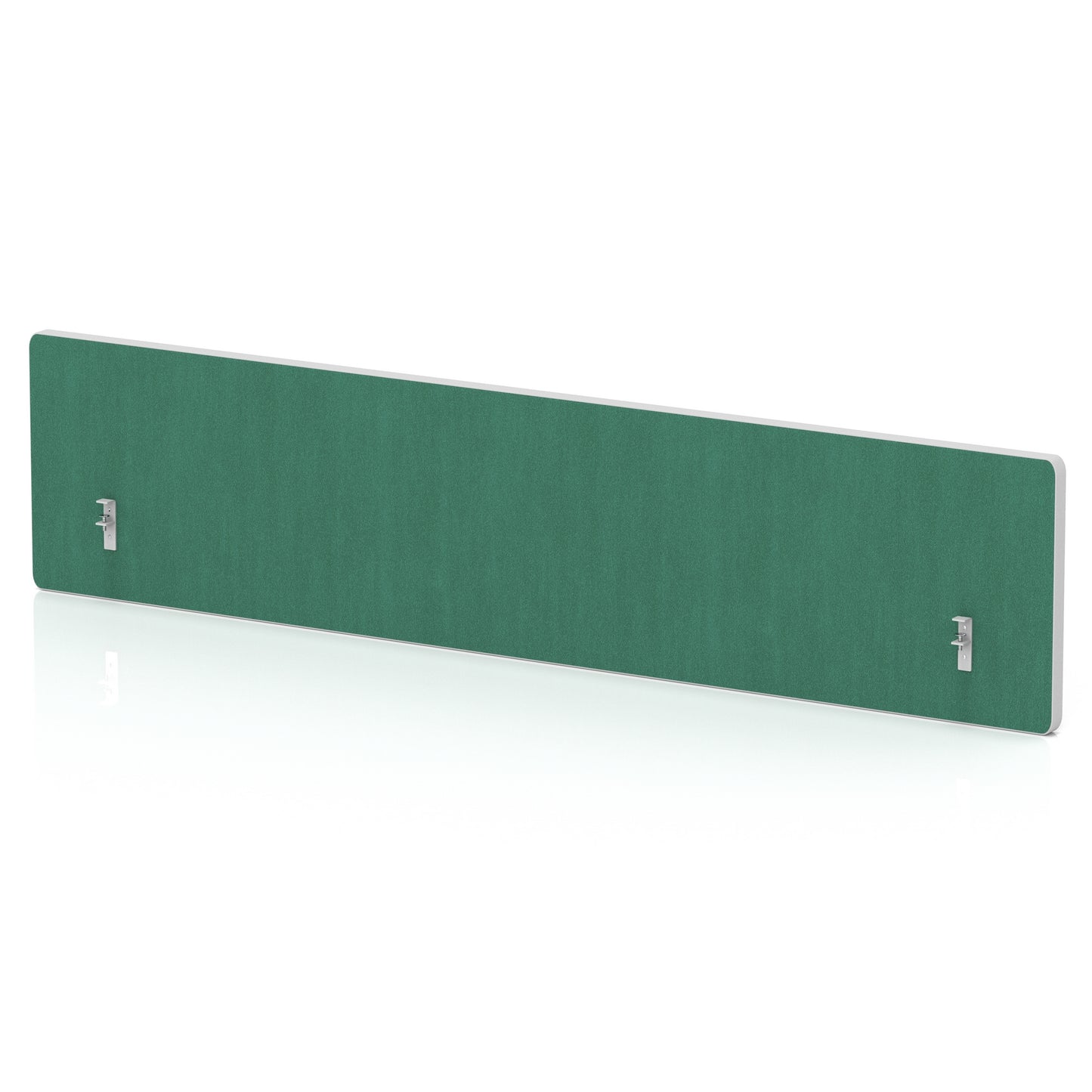 Impulse Plus Oblong Backdrop Screen - 300mm High