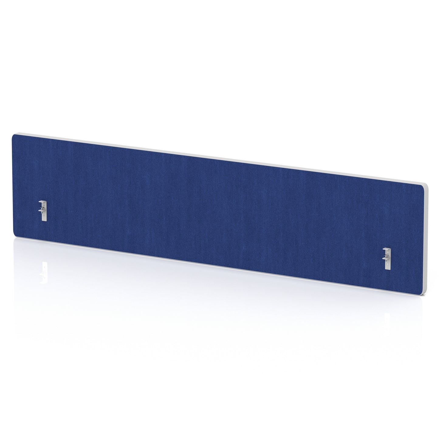 Impulse Plus Oblong Backdrop Screen - 300mm High