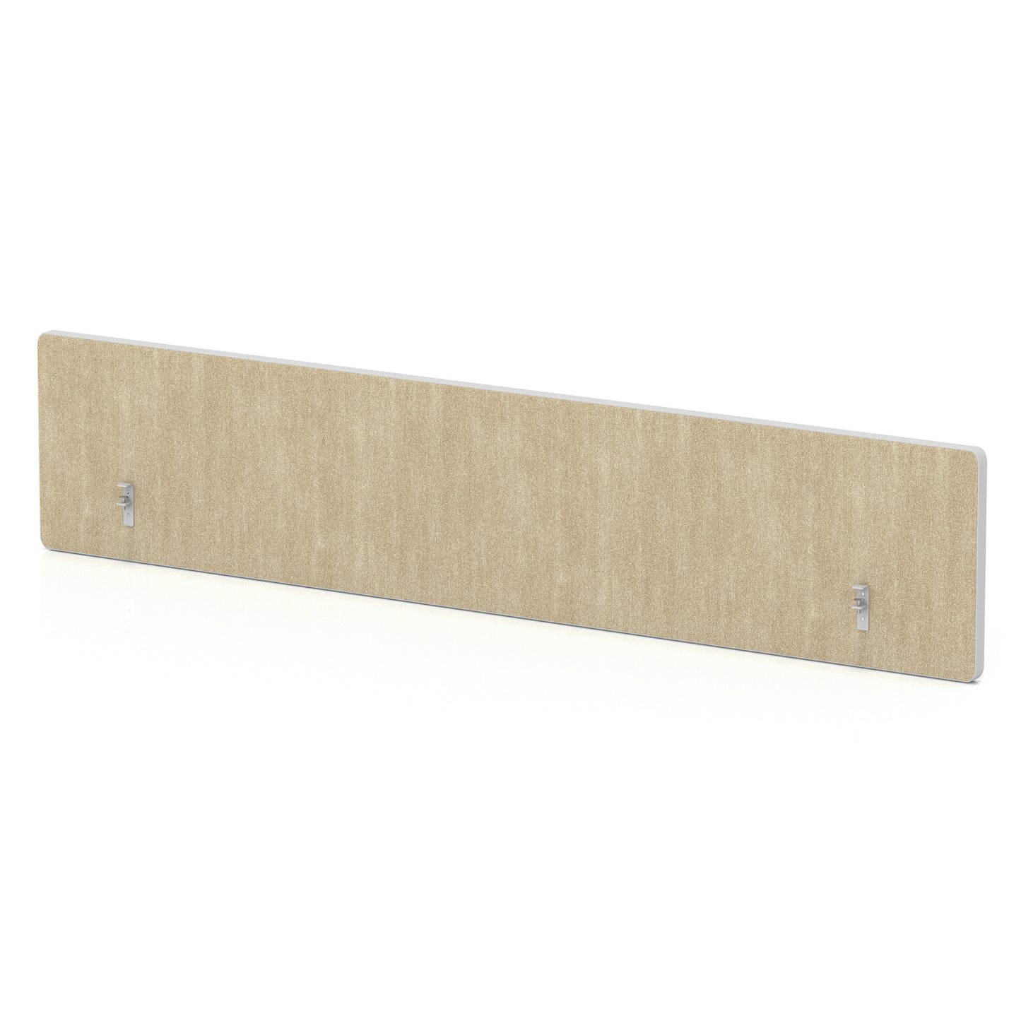 Impulse Plus Oblong Backdrop Screen - 300mm High