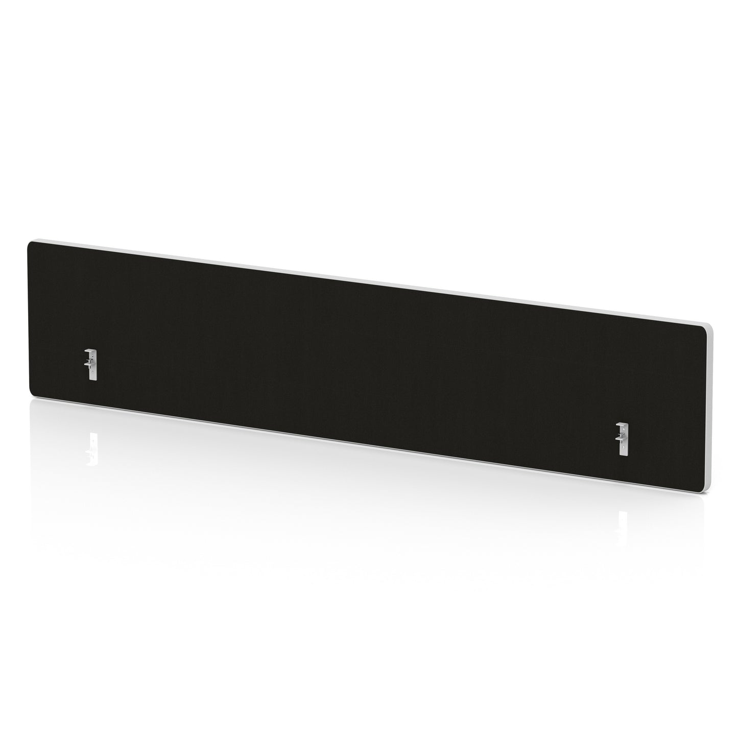 Impulse Plus Oblong Backdrop Screen - 300mm High