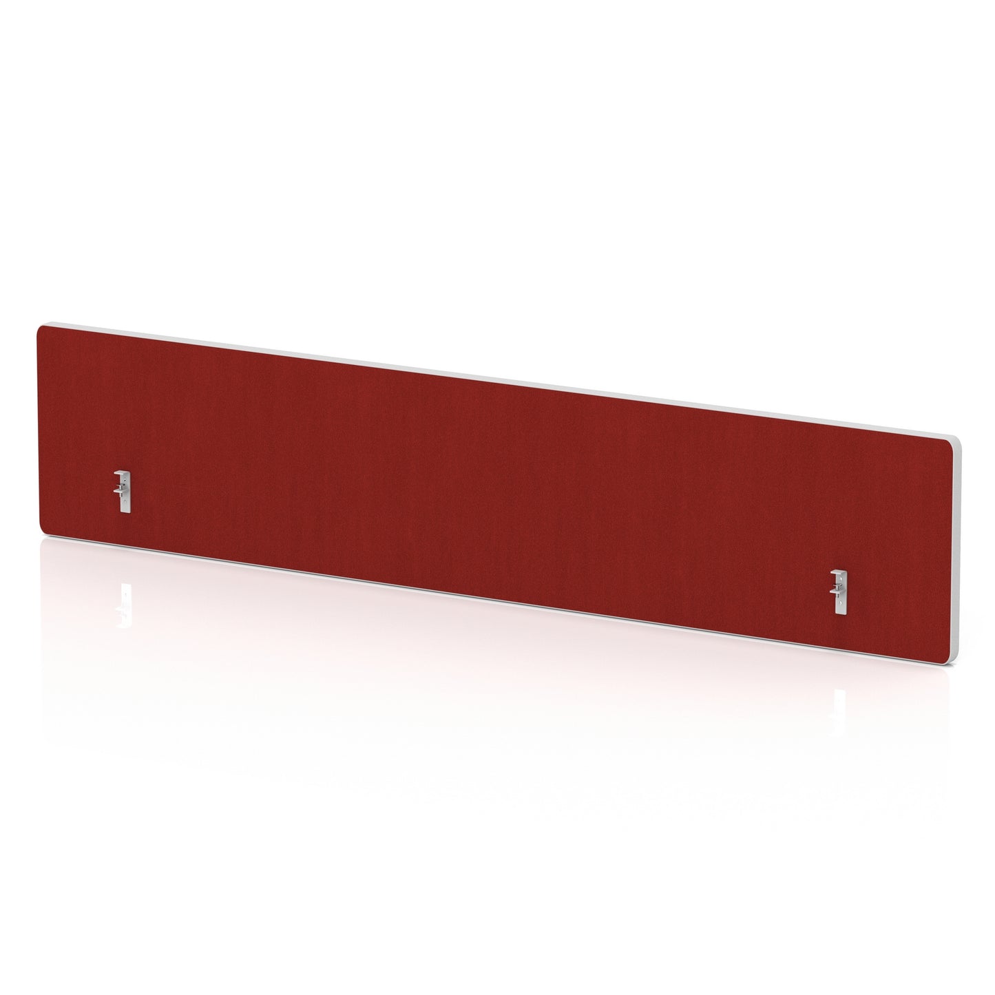 Impulse Plus Oblong Backdrop Screen - 300mm High