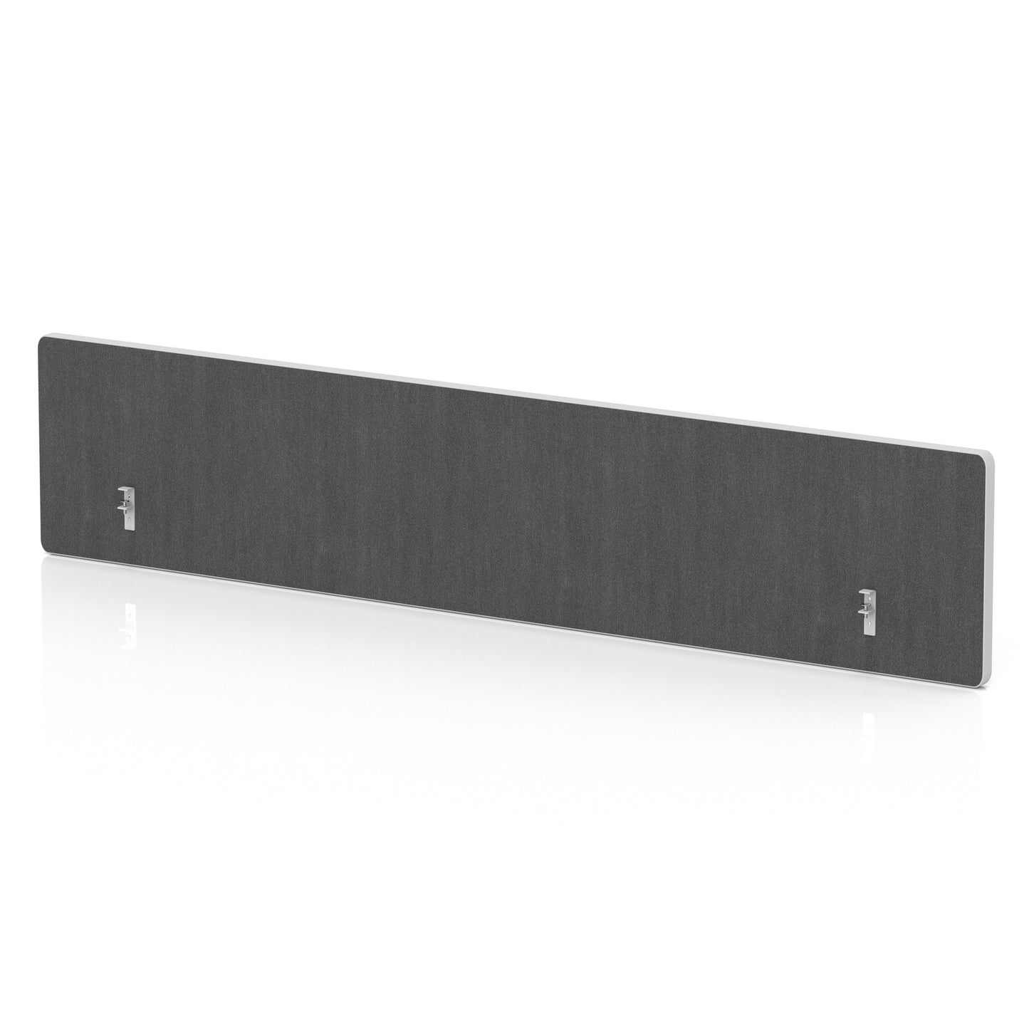 Impulse Plus Oblong Backdrop Screen - 300mm High