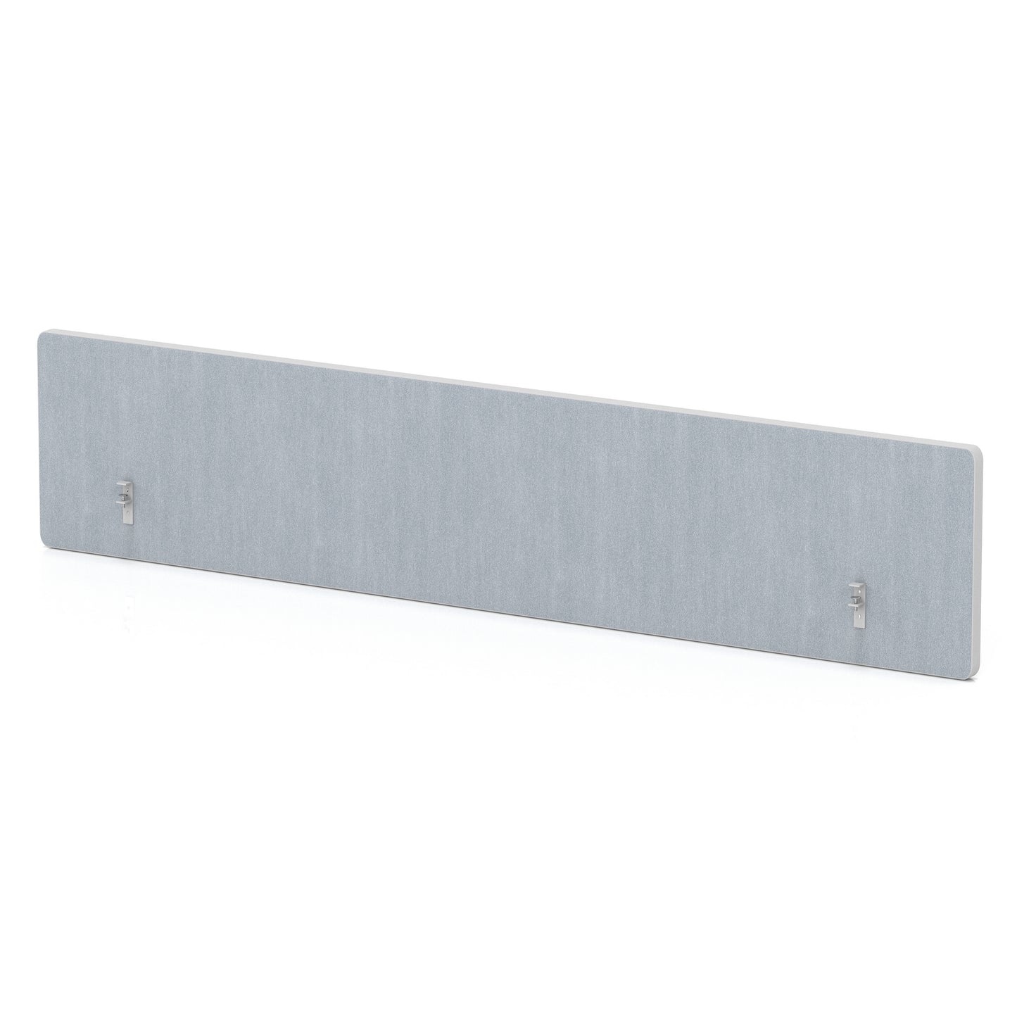 Impulse Plus Oblong Backdrop Screen - 300mm High