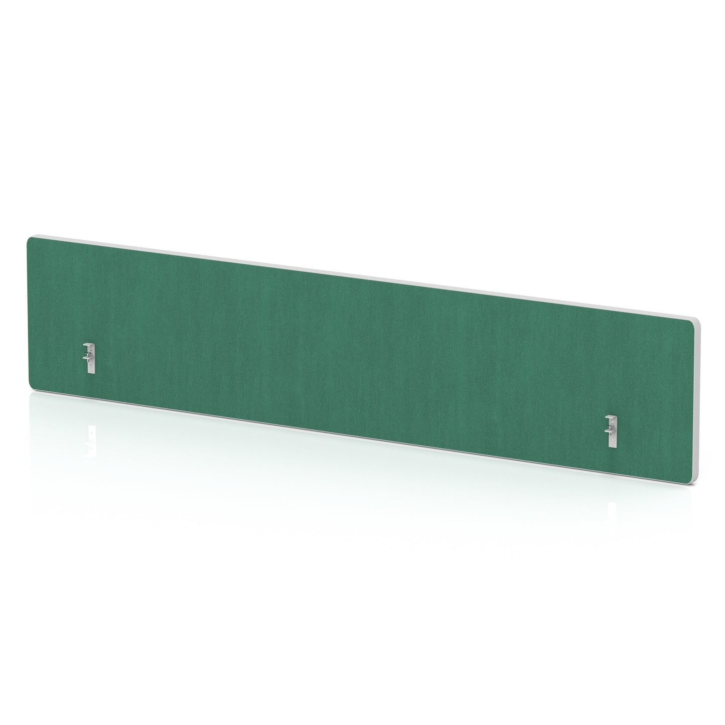 Impulse Plus Oblong Backdrop Screen - 300mm High