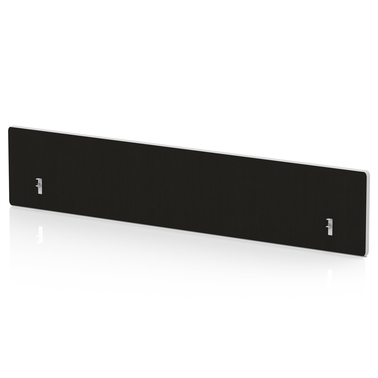 Impulse Plus Oblong Backdrop Screen - 300mm High