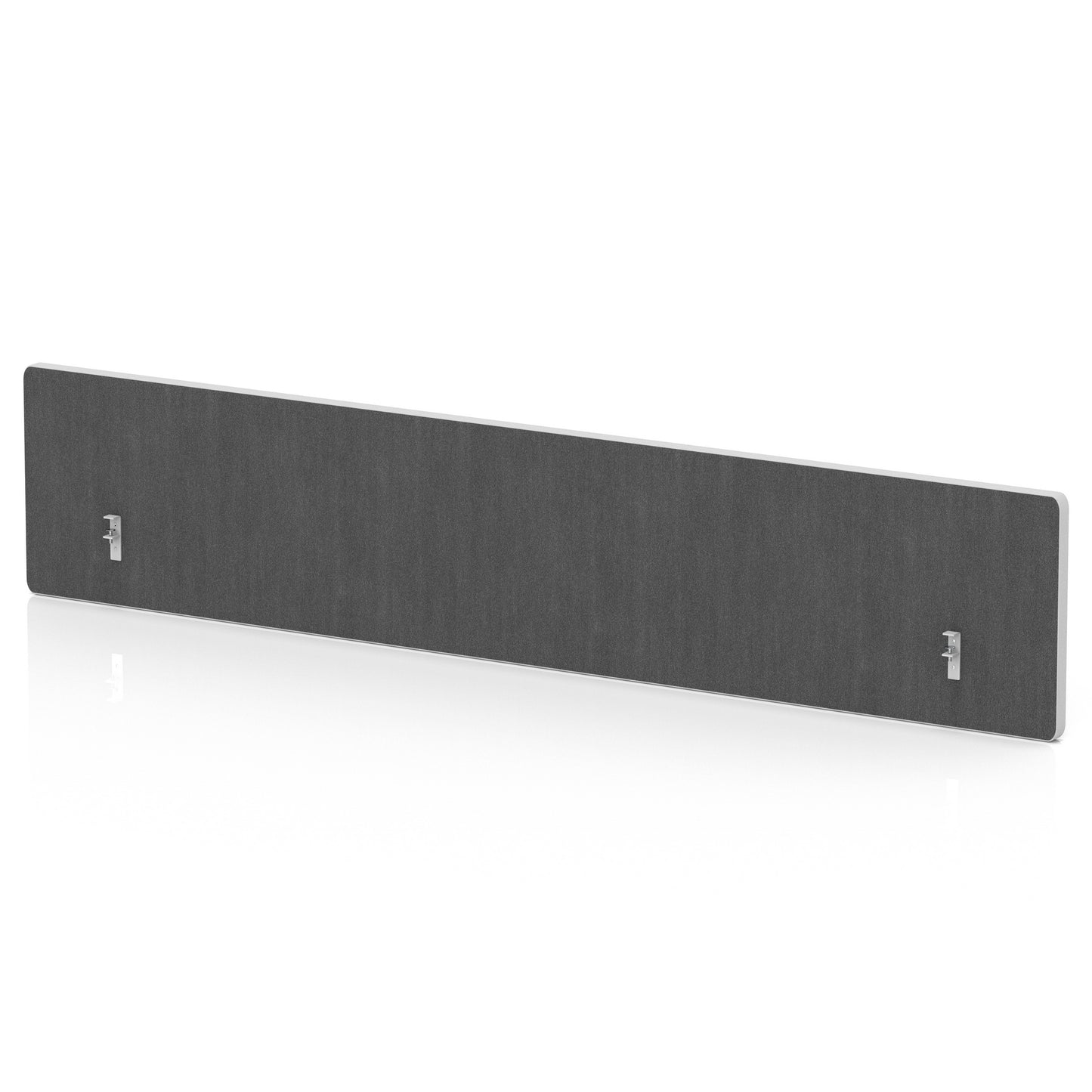 Impulse Plus Oblong Backdrop Screen - 300mm High