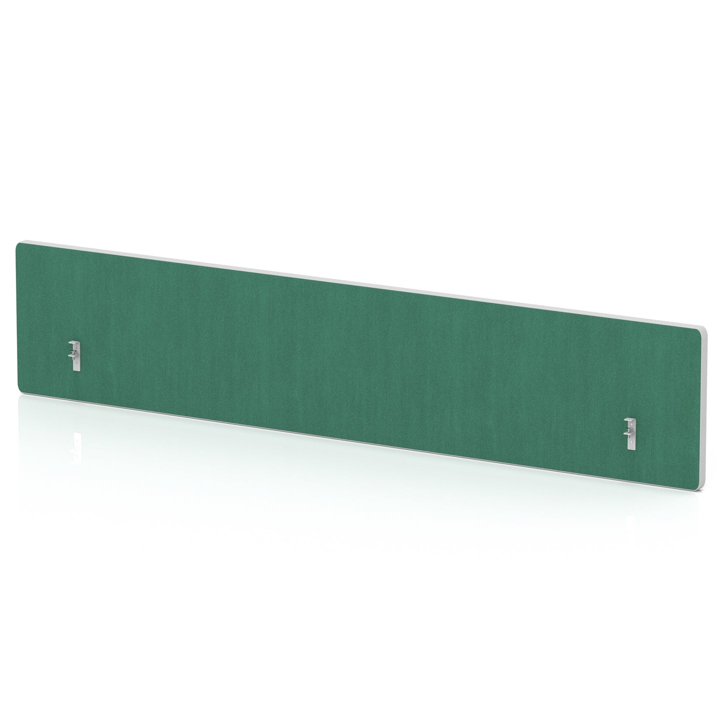 Impulse Plus Oblong Backdrop Screen - 300mm High