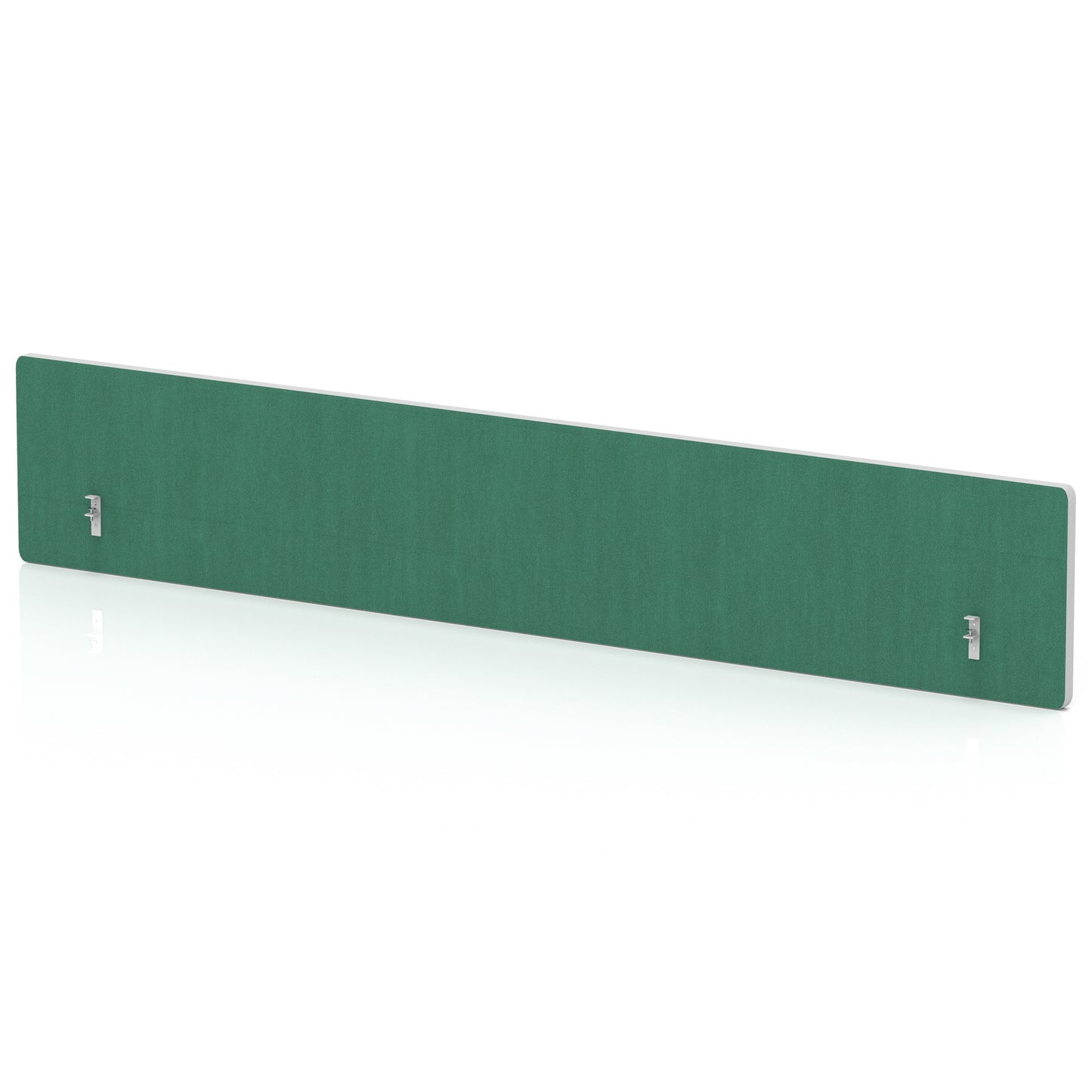 Impulse Plus Oblong Backdrop Screen - 300mm High