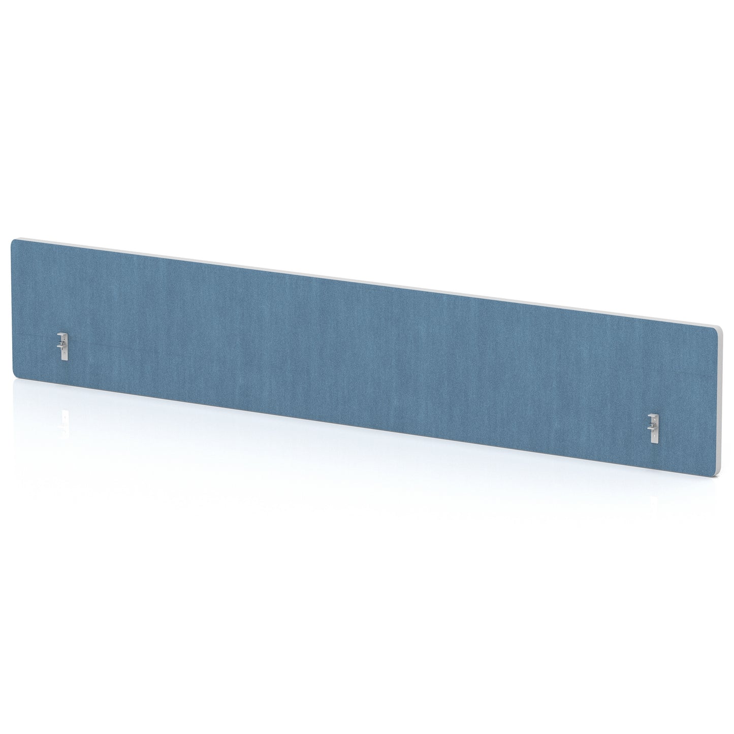 Impulse Plus Oblong Backdrop Screen - 300mm High