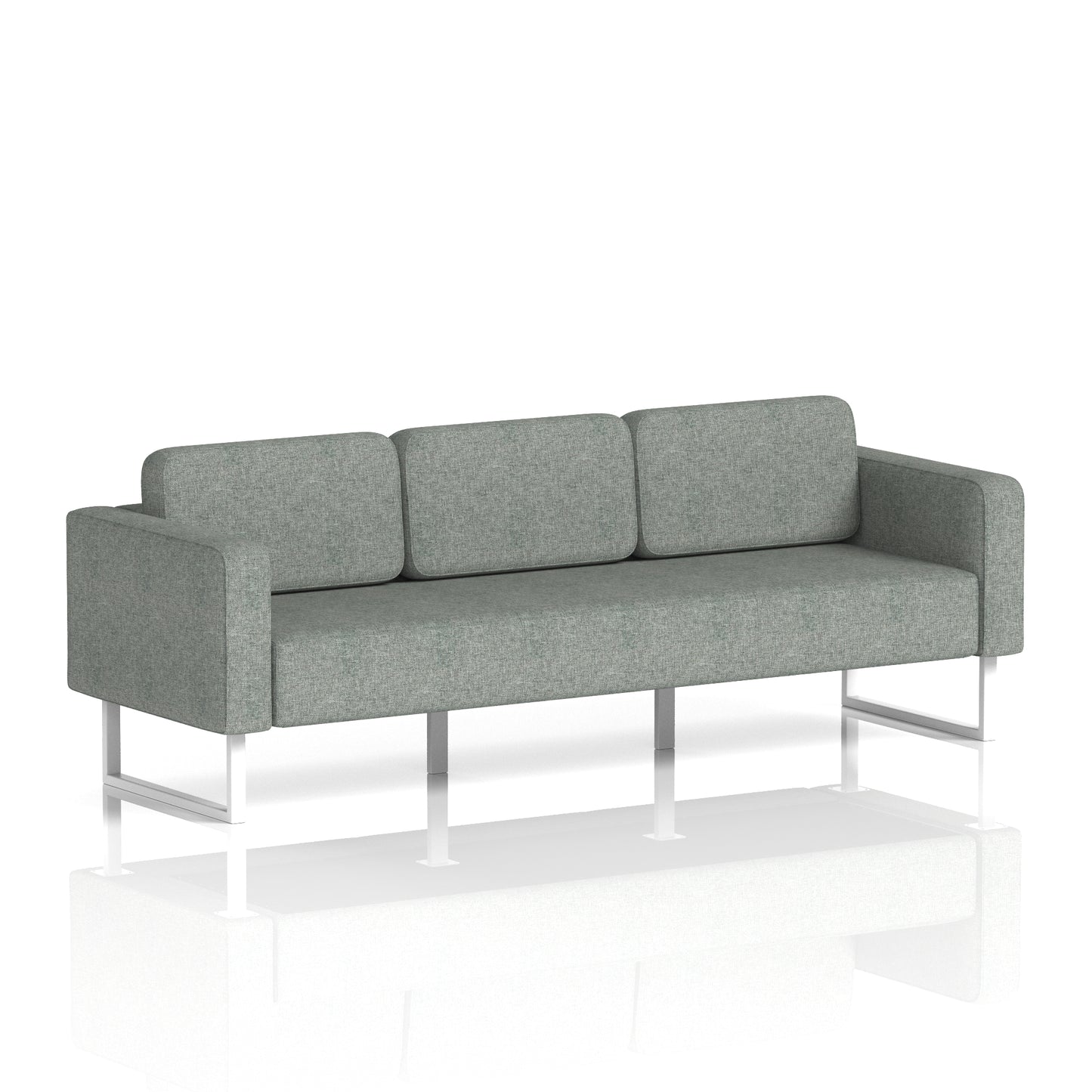 Brixworth Sofa 3 Seater