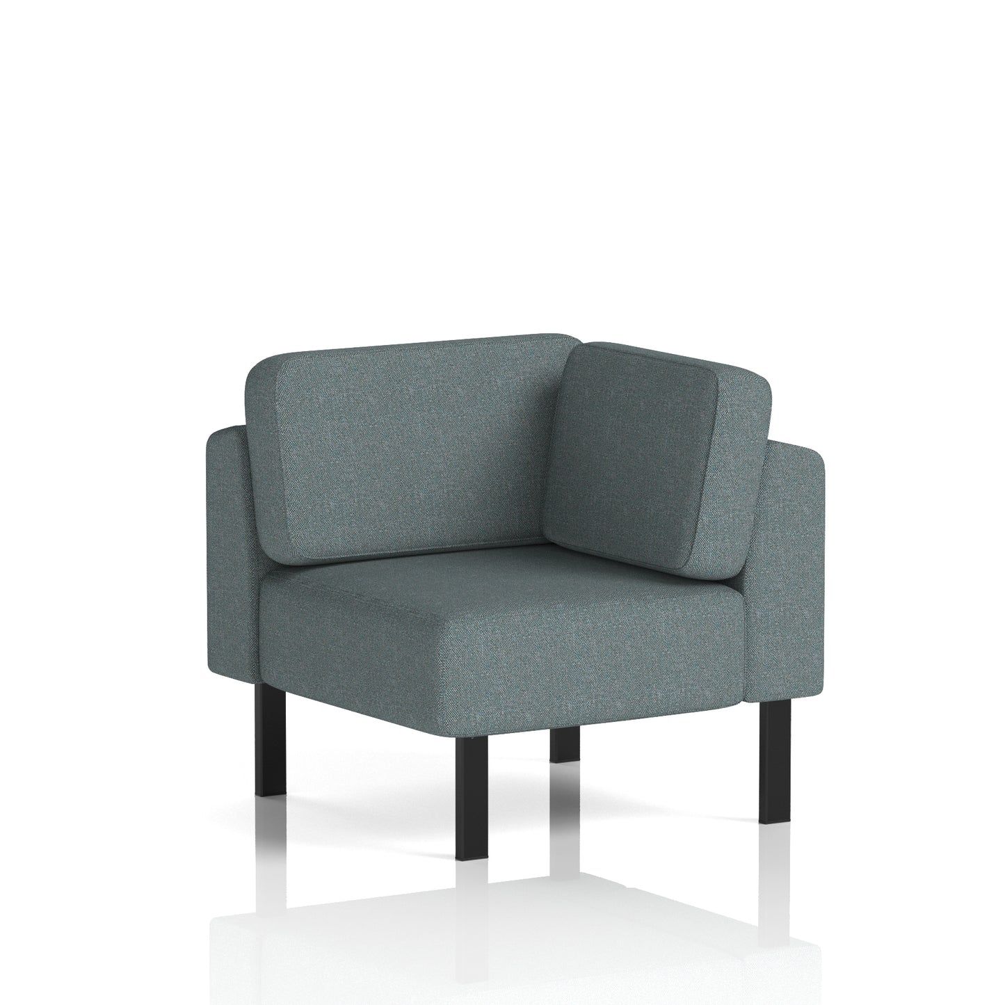 Brixworth Modular Seating Corner Unit