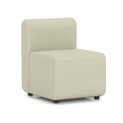 Mawsley Modular Seating Central Unit