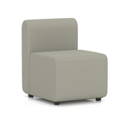 Mawsley Modular Seating Central Unit