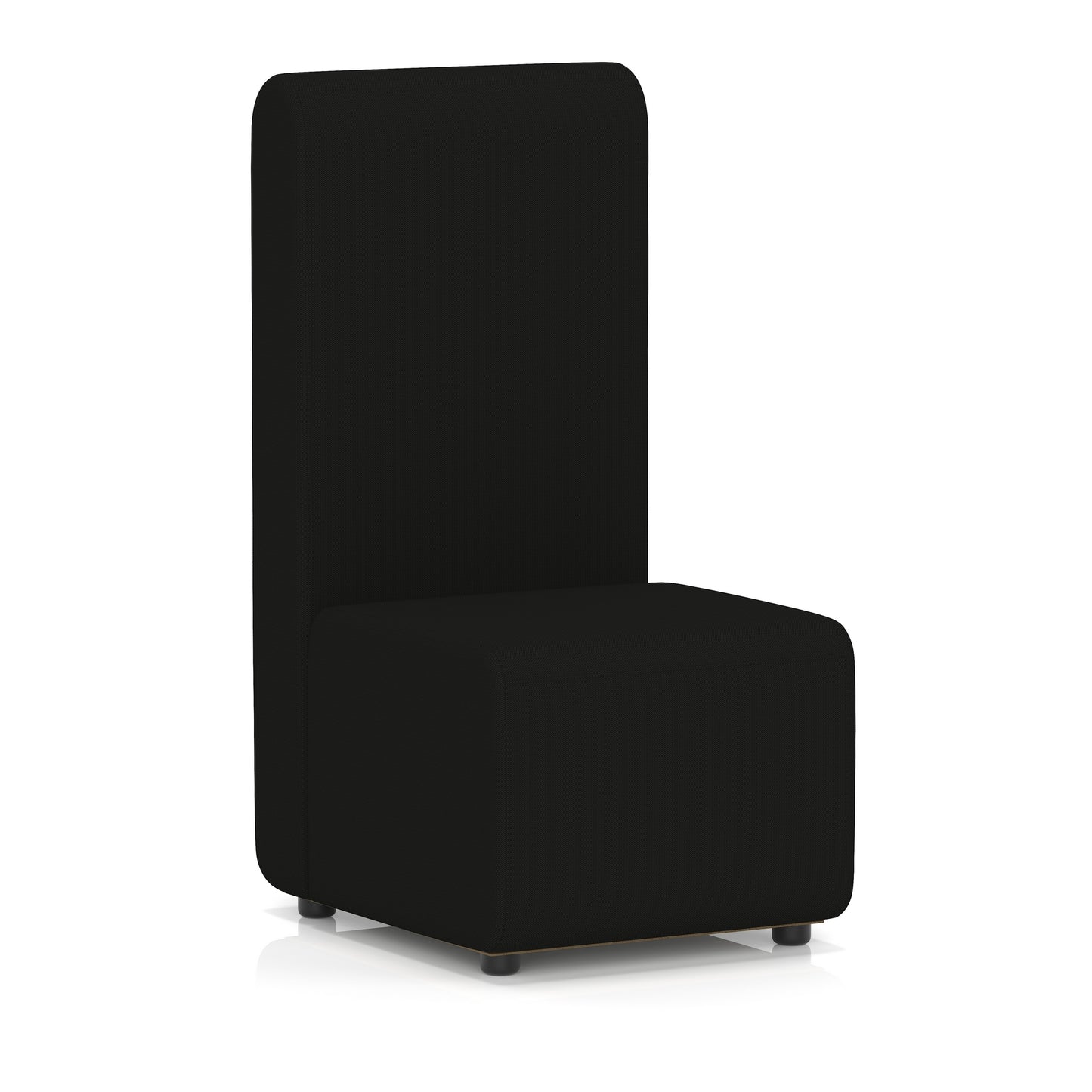 Mawsley Modular Seating Central Unit