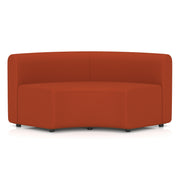 Mawsley Modular Seating 90 Degree Inner Curved Unit