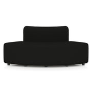 Mawsley Modular Seating 90 Degree Outer Curved Unit