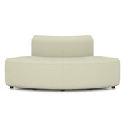 Mawsley Modular Seating 90 Degree Outer Curved Unit