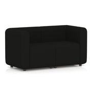 Mawsley Modular Seating Set - Sofa