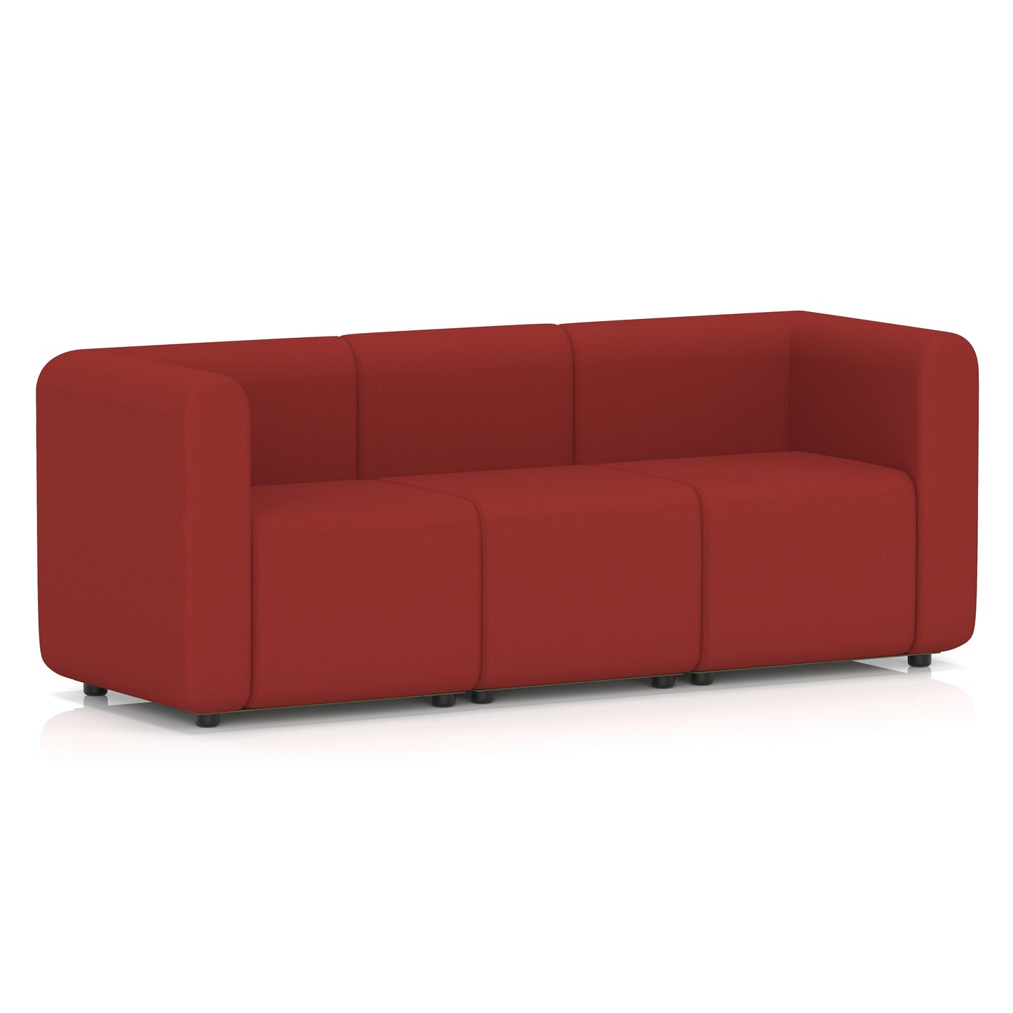 Mawsley Modular Seating Set - Sofa