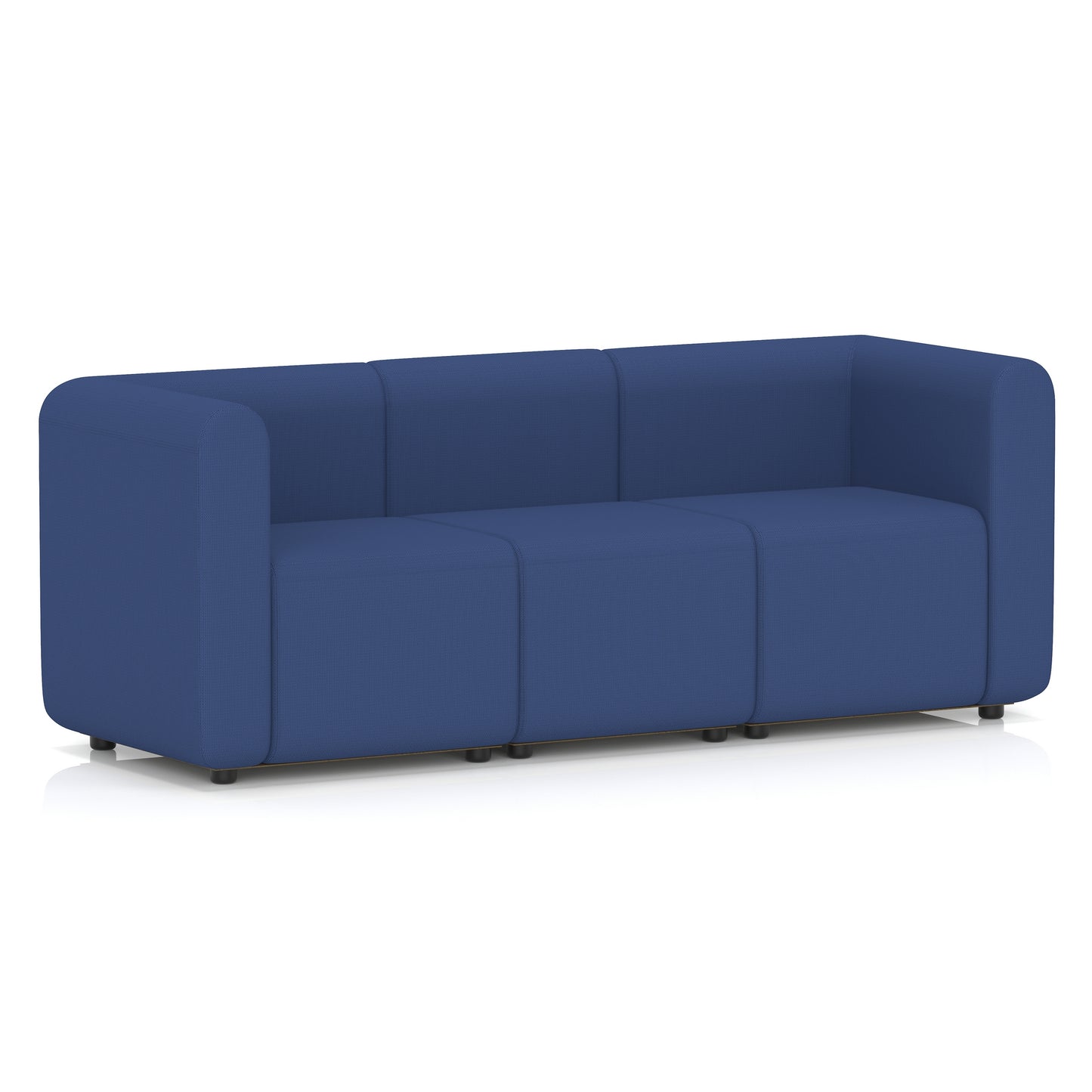 Mawsley Modular Seating Set - Sofa