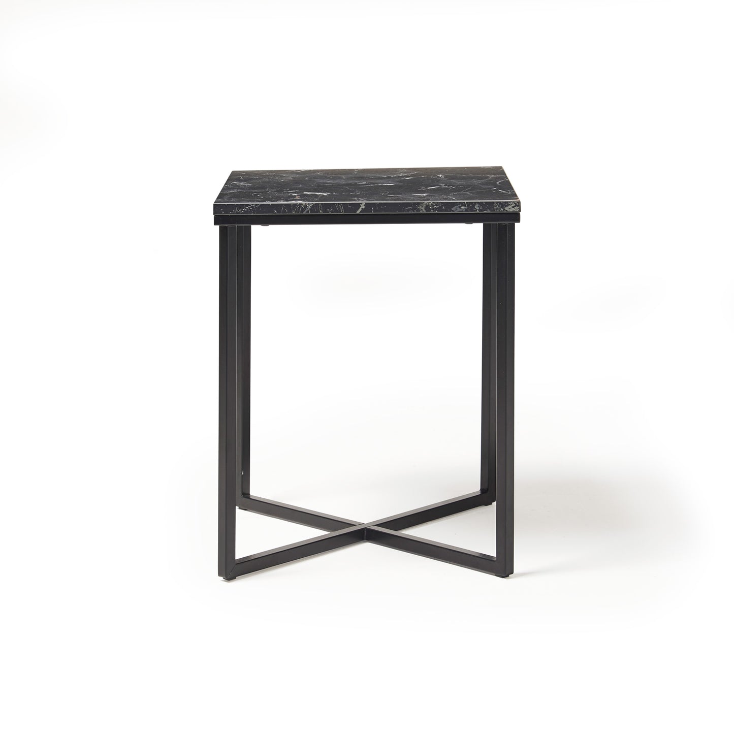Siano side table