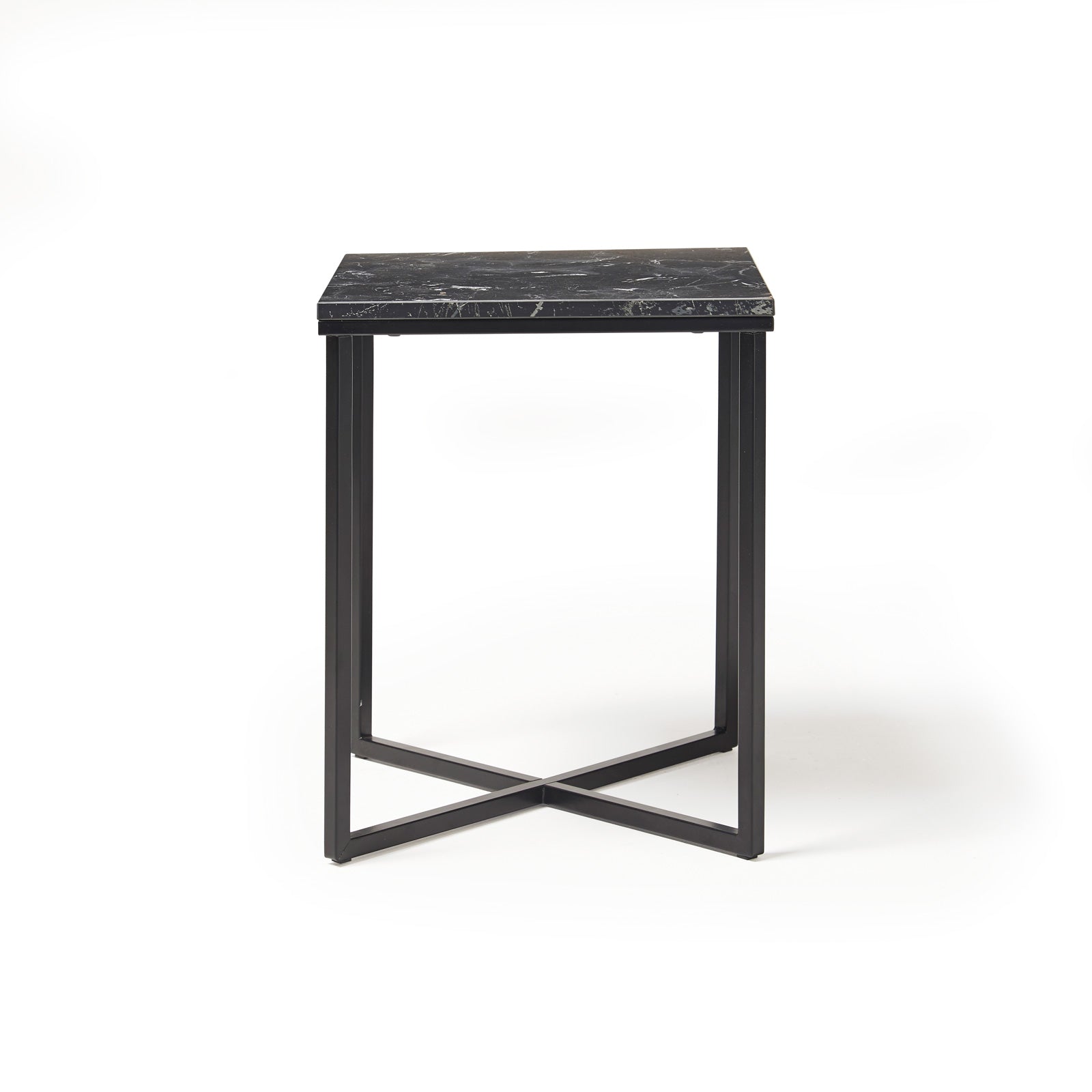 Siano side table