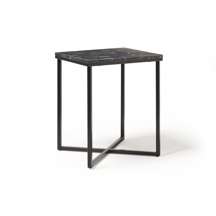 Siano side table