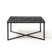 Siano coffee table
