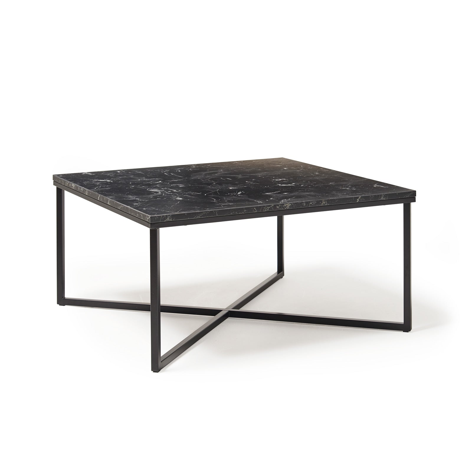Siano coffee table - SIS800