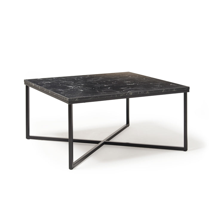Siano coffee table