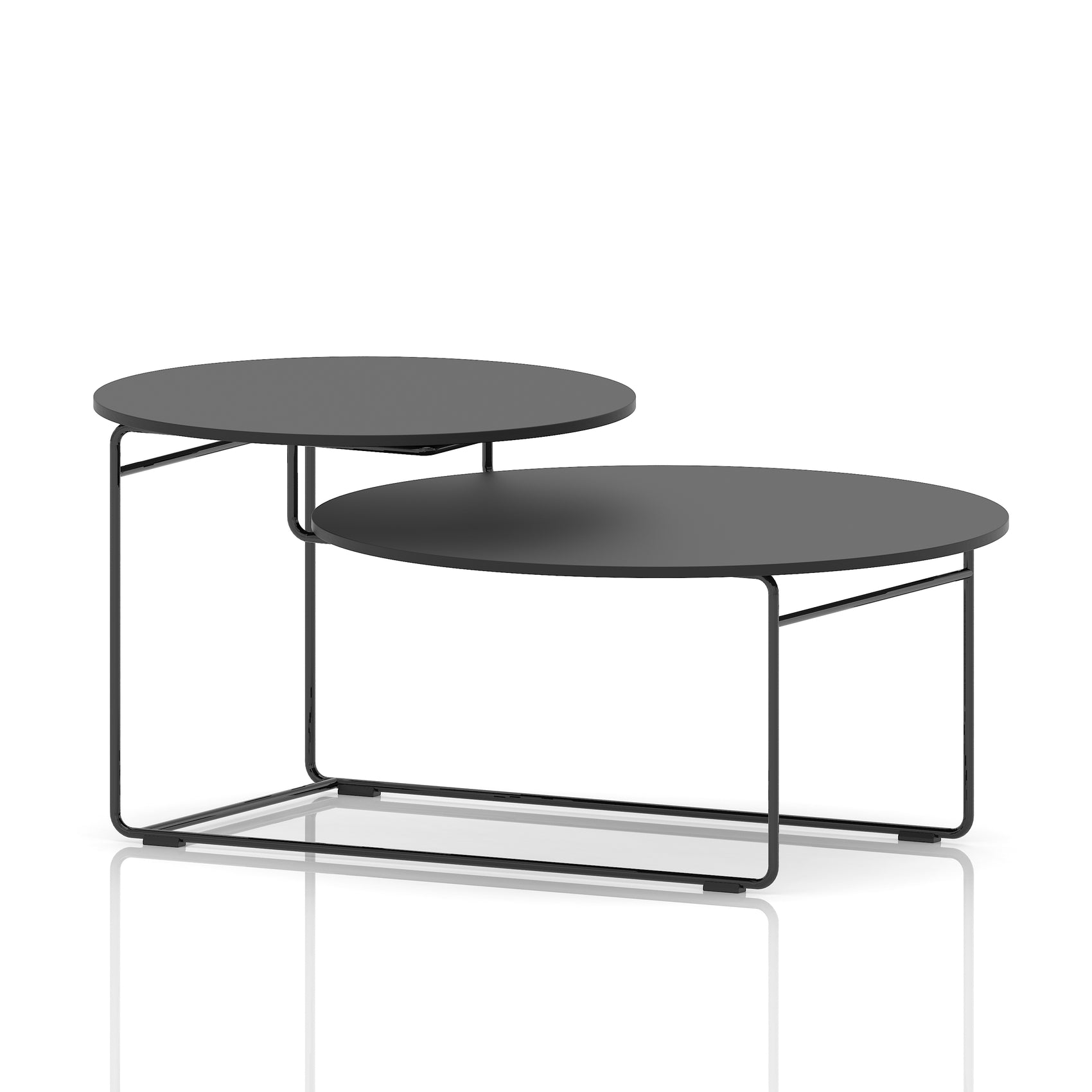Solstice Coffee Table