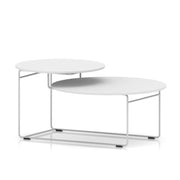 Solstice Coffee Table