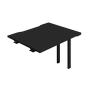 Synergy Bench Extension with Cut Out|1 Person (FSC)