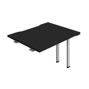 Synergy Bench Extension with Cut Out|1 Person (FSC)