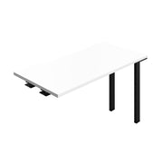 Synergy Bench Extension with Cut Out|1 Person (FSC)|1200