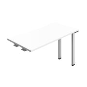 Synergy Bench Extension with Cut Out|1 Person (FSC)|1200