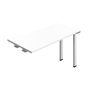 Synergy Bench Extension with Cut Out|1 Person (FSC)|1200