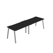 Synergy 2SP Bench Desk|A-Frame
