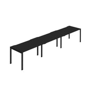 Synergy 3SP Bench Desk|Goalpost