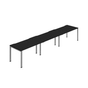 Synergy 3SP Bench Desk|Goalpost