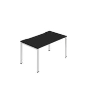 Synergy Bench with Cut Out|1 Person (FSC)|Goalpost