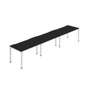 Synergy 3SP Bench Desk|Goalpost